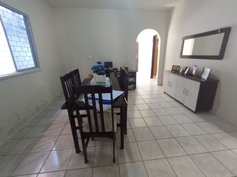 Foto 18 do(a) Casa de 3 quartos à venda em Boa Vista-Castelão, Fortaleza
