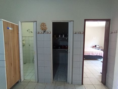 Foto 23 do(a) Casa de 3 quartos à venda em Boa Vista-Castelão, Fortaleza