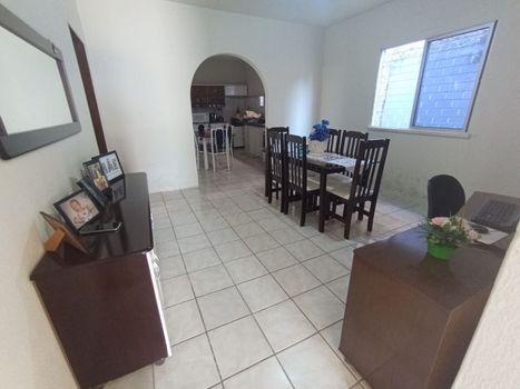 Foto 15 do(a) Casa de 3 quartos à venda em Boa Vista-Castelão, Fortaleza