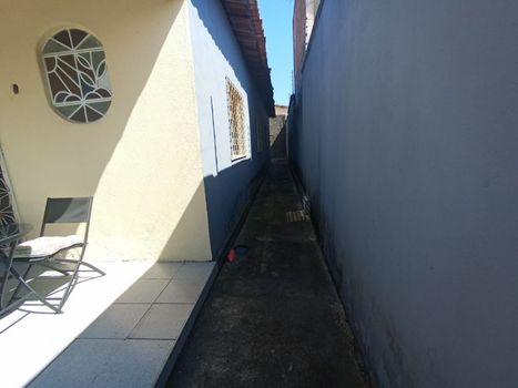 Foto 19 do(a) Casa de 3 quartos à venda em Boa Vista-Castelão, Fortaleza