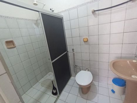 Foto 12 do(a) Casa de 3 quartos à venda em Boa Vista-Castelão, Fortaleza