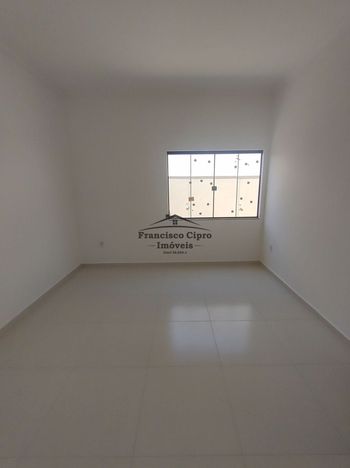 Foto 18 do(a) Casa de 3 quartos à venda em Portal das Colinas, Guaratinguetá