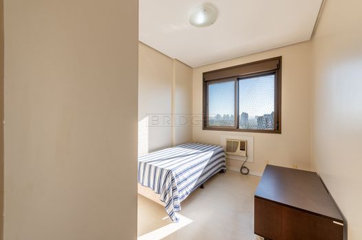 Foto 18 do(a) Apartamento de 3 quartos à venda em Praia de Belas, Porto Alegre