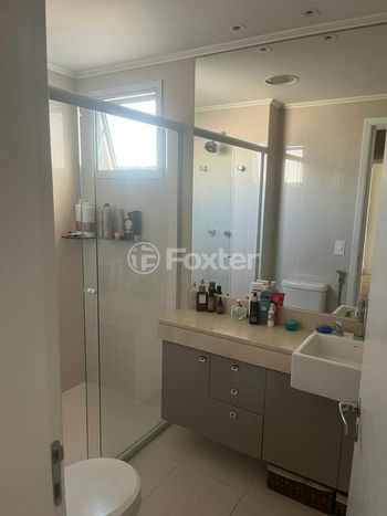 Foto 12 do(a) Apartamento de 3 quartos à venda em Vila Leopoldina, São Paulo