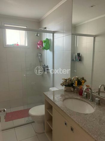 Foto 20 do(a) Apartamento de 3 quartos à venda em Vila Leopoldina, São Paulo