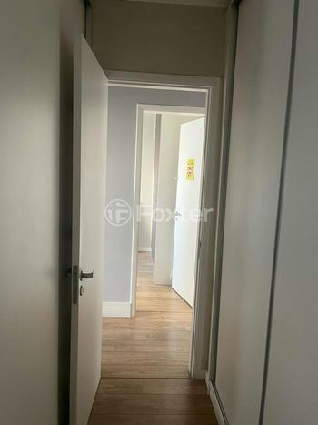 Foto 29 do(a) Apartamento de 3 quartos à venda em Vila Leopoldina, São Paulo