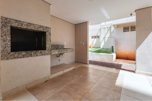 Foto 32 do(a) Apartamento de 2 quartos à venda em Vila Zat, São Paulo