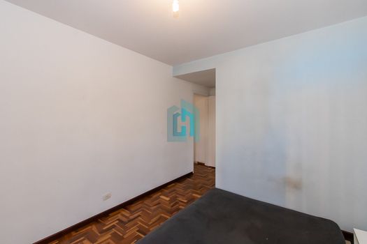 Foto 12 do(a) Apartamento de 3 quartos à venda em Vila Olímpia, São Paulo