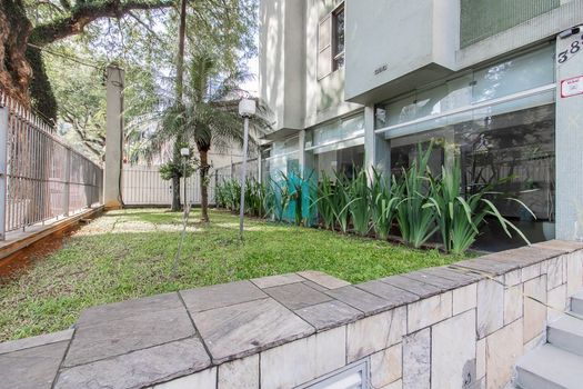 Foto 24 do(a) Apartamento de 3 quartos à venda em Vila Olímpia, São Paulo