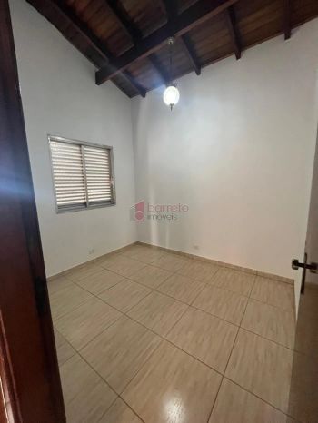 Foto 14 do(a) Fazenda / Sítio / Chácara de 3 quartos à venda em Chácara Nova Essen, Campo Limpo Paulista