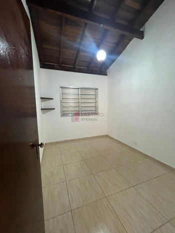 Foto 10 do(a) Fazenda / Sítio / Chácara de 3 quartos à venda em Chácara Nova Essen, Campo Limpo Paulista