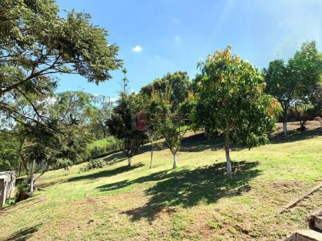 Foto 20 do(a) Fazenda / Sítio / Chácara de 3 quartos à venda em Chácara Nova Essen, Campo Limpo Paulista