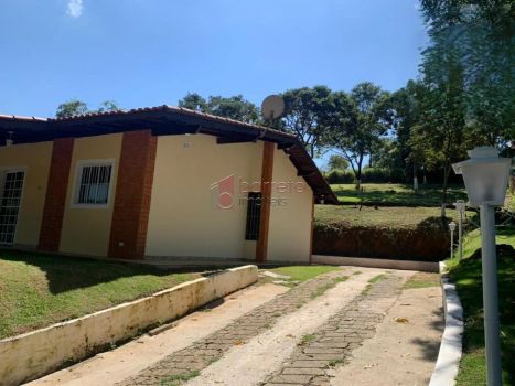 Foto 22 do(a) Fazenda / Sítio / Chácara de 3 quartos à venda em Chácara Nova Essen, Campo Limpo Paulista