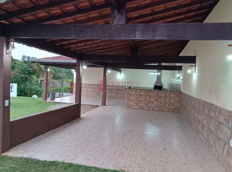 Foto 17 do(a) Fazenda / Sítio / Chácara de 3 quartos à venda em Chácara Nova Essen, Campo Limpo Paulista