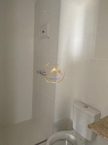 Foto 14 do(a) Apartamento de 2 quartos à venda em Jardim Nossa Senhora Auxiliadora, Campinas