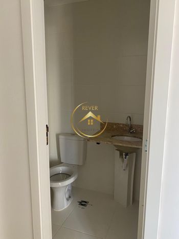 Foto 11 do(a) Apartamento de 2 quartos à venda em Jardim Nossa Senhora Auxiliadora, Campinas