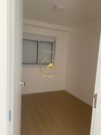 Foto 10 do(a) Apartamento de 2 quartos à venda em Jardim Nossa Senhora Auxiliadora, Campinas