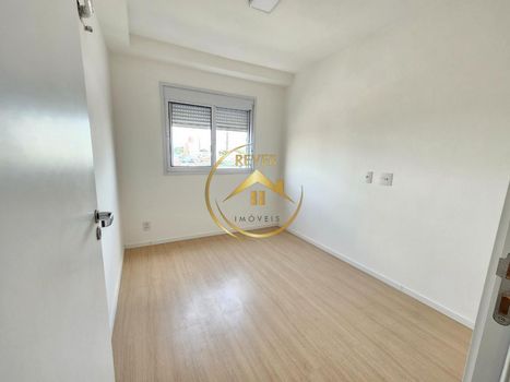 Foto 7 do(a) Apartamento de 2 quartos à venda em Jardim Nossa Senhora Auxiliadora, Campinas