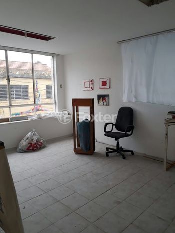 Foto 4 do(a) Sala / Conjunto Comercial false à venda em Campos Elíseos, São Paulo