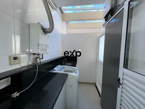 Foto 35 do(a) Casa em Condomínio de 3 quartos à venda em Demarchi, São Bernardo do Campo