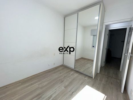 Foto 19 do(a) Casa em Condomínio de 3 quartos à venda em Demarchi, São Bernardo do Campo