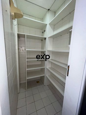 Foto 37 do(a) Casa em Condomínio de 3 quartos à venda em Demarchi, São Bernardo do Campo