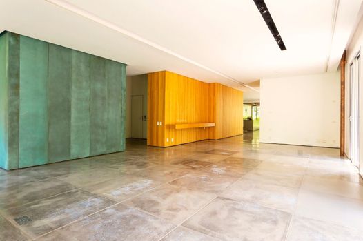 Foto 6 do(a) Apartamento de 5 quartos à venda em Vila Nova Conceição, São Paulo
