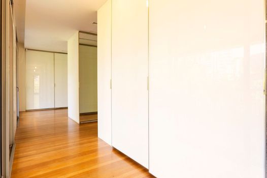 Foto 13 do(a) Apartamento de 5 quartos à venda em Vila Nova Conceição, São Paulo