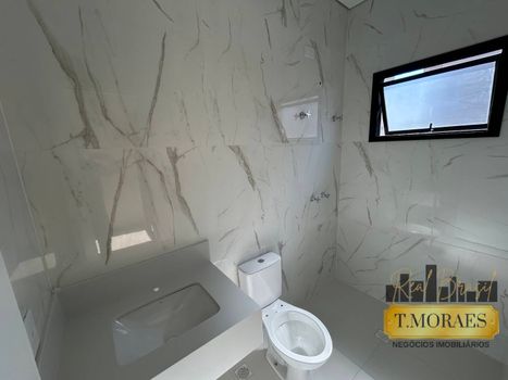 Foto 4 do(a) Casa de 2 quartos à venda em Jardim Americano, Sorocaba