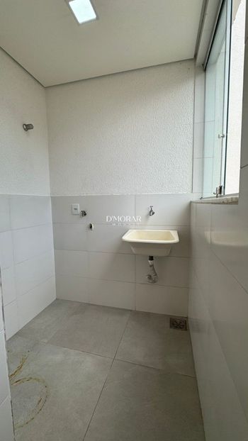 Foto 10 do(a) Apartamento de 2 quartos à venda em Mantiqueira, Belo Horizonte