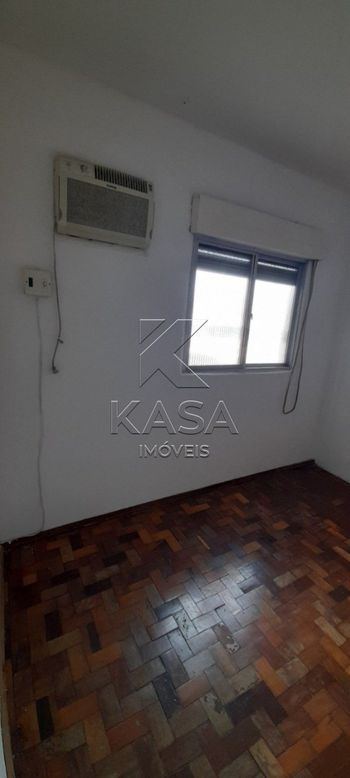 Foto 6 do(a) Apartamento de 2 quartos à venda em Guajuviras, Canoas