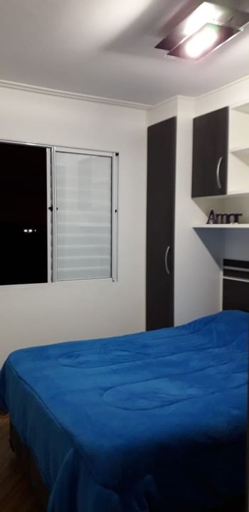 Foto 12 do(a) Apartamento de 2 quartos à venda em Fazenda Aricanduva, São Paulo