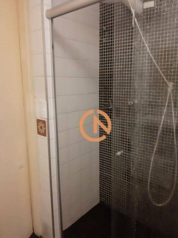 Foto 8 do(a) Apartamento de 2 quartos à venda em Vila Nova Conceição, São Paulo