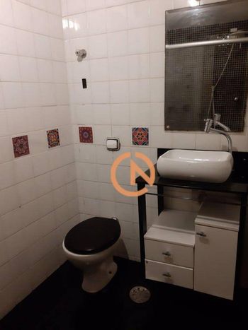 Foto 12 do(a) Apartamento de 2 quartos à venda em Vila Nova Conceição, São Paulo