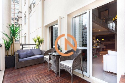 Foto 7 do(a) Apartamento de 2 quartos à venda em Vila Uberabinha, São Paulo