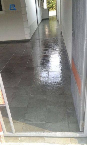 Foto 15 do(a) Casa em Condomínio de 3 quartos à venda em Jardim Santa Filomena, Itatiba