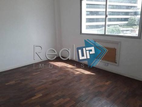 Foto 9 do(a) Apartamento de 3 quartos à venda em Maracanã, Rio de Janeiro
