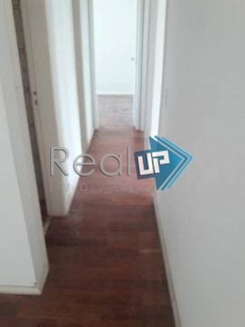 Foto 3 do(a) Apartamento de 3 quartos à venda em Maracanã, Rio de Janeiro