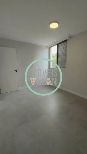 Foto 5 do(a) Apartamento de 3 quartos à venda em Jardim São Dimas, São José dos Campos