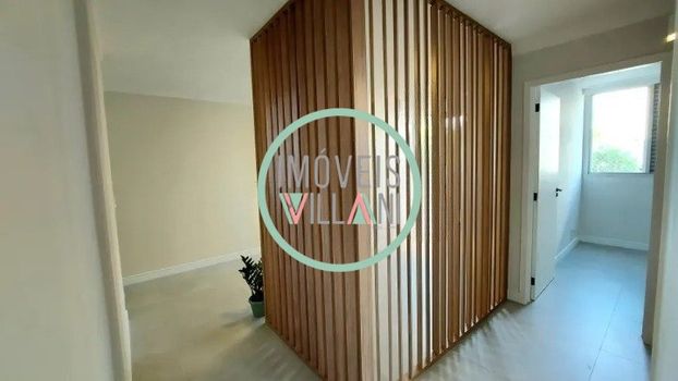 Foto 2 do(a) Apartamento de 3 quartos à venda em Jardim São Dimas, São José dos Campos