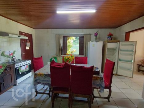 Foto 9 do(a) Casa de 3 quartos à venda em Petrópolis, Novo Hamburgo