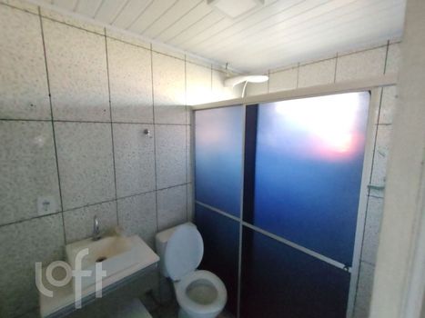 Foto 21 do(a) Casa de 3 quartos à venda em Petrópolis, Novo Hamburgo