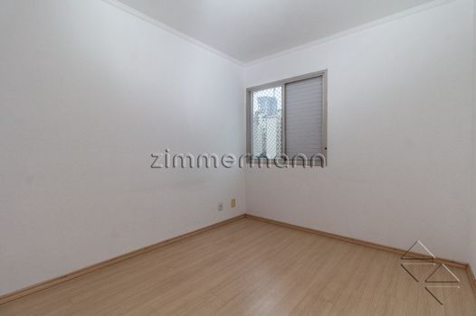 Foto 12 do(a) Apartamento de 2 quartos à venda em Pinheiros, São Paulo