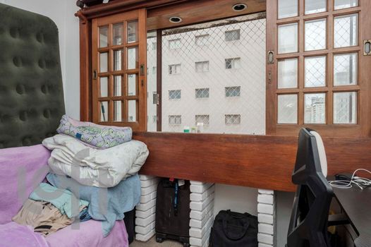 Foto 11 do(a) Apartamento de 2 quartos à venda em Jardim Paulista, São Paulo