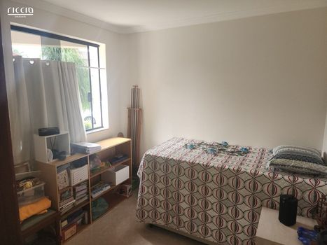 Foto 21 do(a) Casa em Condomínio de 4 quartos à venda em Condomínio Esplanada do Sol, São José dos Campos