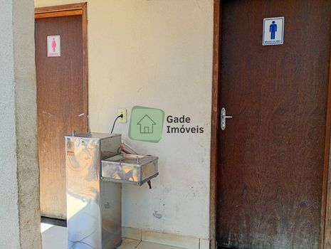 Foto 16 do(a) Apartamento de 3 quartos à venda em Cinquentenário, Belo Horizonte