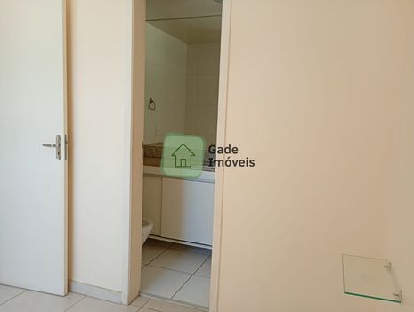 Foto 5 do(a) Apartamento de 3 quartos à venda em Cinquentenário, Belo Horizonte