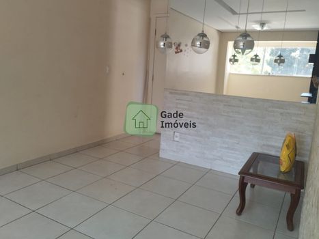 Foto 7 do(a) Apartamento de 3 quartos à venda em Cinquentenário, Belo Horizonte