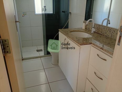 Foto 8 do(a) Apartamento de 3 quartos à venda em Cinquentenário, Belo Horizonte