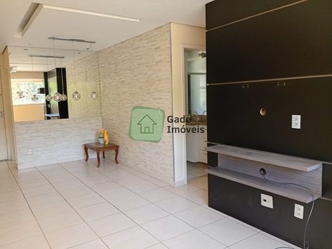 Foto 1 do(a) Apartamento de 3 quartos à venda em Cinquentenário, Belo Horizonte